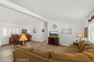 , 15181 Van Buren blvd, Riverside, CA 92504 - 12