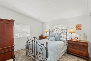 , 15181 Van Buren blvd, Riverside, CA 92504 - 14