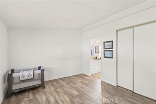 , 15181 Van Buren blvd, Riverside, CA 92504 - 16