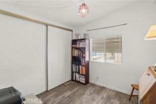 , 15181 Van Buren blvd, Riverside, CA 92504 - 17