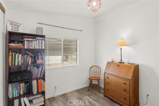 , 15181 Van Buren blvd, Riverside, CA 92504 - 18