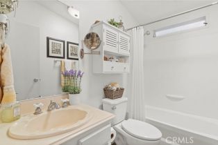 , 15181 Van Buren blvd, Riverside, CA 92504 - 19