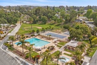 , 15181 Van Buren blvd, Riverside, CA 92504 - 2