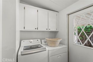 , 15181 Van Buren blvd, Riverside, CA 92504 - 20