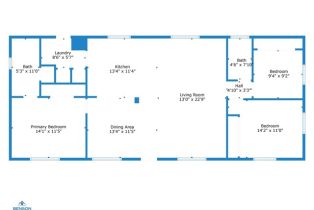 , 15181 Van Buren blvd, Riverside, CA 92504 - 21