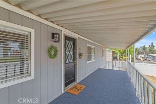 , 15181 Van Buren blvd, Riverside, CA 92504 - 22