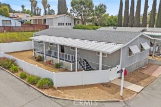 , 15181 Van Buren blvd, Riverside, CA 92504 - 23