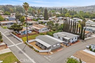 , 15181 Van Buren blvd, Riverside, CA 92504 - 25