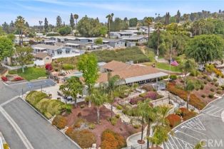 , 15181 Van Buren blvd, Riverside, CA 92504 - 26