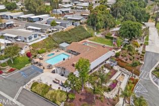 , 15181 Van Buren blvd, Riverside, CA 92504 - 27