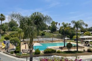 , 15181 Van Buren blvd, Riverside, CA 92504 - 28