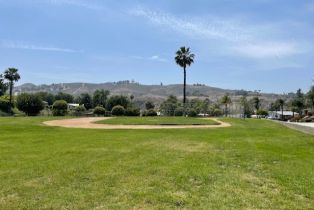 , 15181 Van Buren blvd, Riverside, CA 92504 - 29