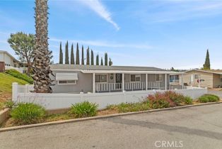 , 15181 Van Buren blvd, Riverside, CA 92504 - 3