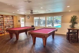 , 15181 Van Buren blvd, Riverside, CA 92504 - 30