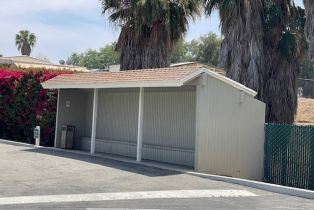 , 15181 Van Buren blvd, Riverside, CA 92504 - 31