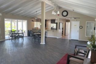 , 15181 Van Buren blvd, Riverside, CA 92504 - 32