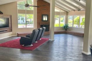 , 15181 Van Buren blvd, Riverside, CA 92504 - 33