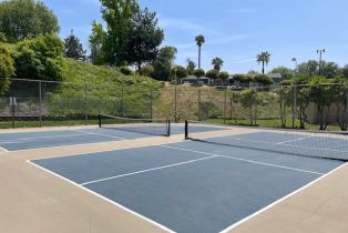 , 15181 Van Buren blvd, Riverside, CA 92504 - 35