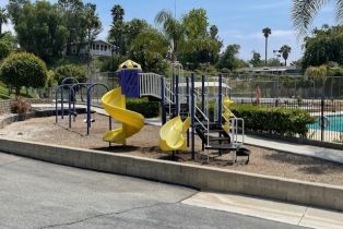 , 15181 Van Buren blvd, Riverside, CA 92504 - 36