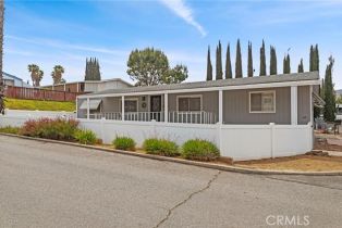 , 15181 Van Buren blvd, Riverside, CA 92504 - 4