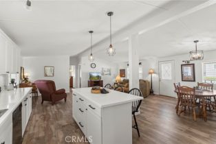 , 15181 Van Buren blvd, Riverside, CA 92504 - 7