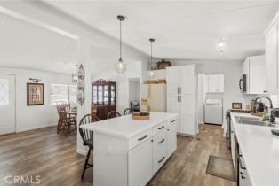 , 15181 Van Buren blvd, Riverside, CA 92504 - 8