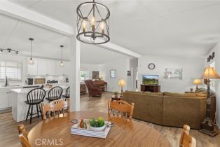 , 15181 Van Buren blvd, Riverside, CA 92504 - 9