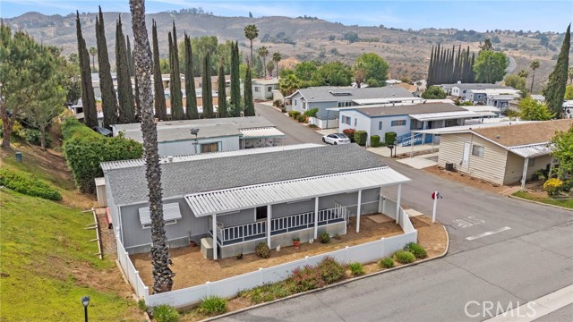 , 15181 Van Buren blvd, Riverside, CA 92504 - 1