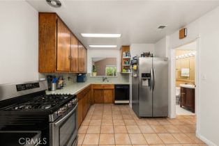 Single Family Residence, 8757 San Vicente ave, Riverside, CA 92503 - 15