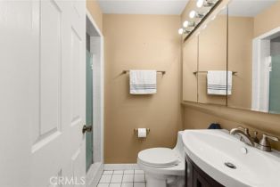 Single Family Residence, 8757 San Vicente ave, Riverside, CA 92503 - 18