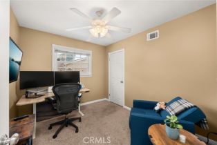 Single Family Residence, 8757 San Vicente ave, Riverside, CA 92503 - 19