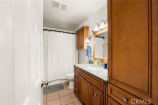 Single Family Residence, 8757 San Vicente ave, Riverside, CA 92503 - 21