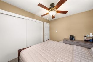 Single Family Residence, 8757 San Vicente ave, Riverside, CA 92503 - 23