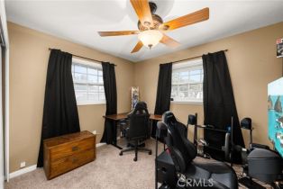 Single Family Residence, 8757 San Vicente ave, Riverside, CA 92503 - 24