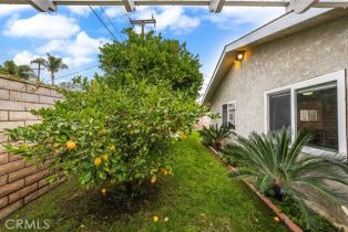 Single Family Residence, 8757 San Vicente ave, Riverside, CA 92503 - 33