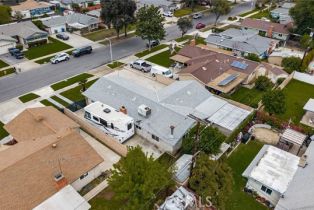 Single Family Residence, 8757 San Vicente ave, Riverside, CA 92503 - 35