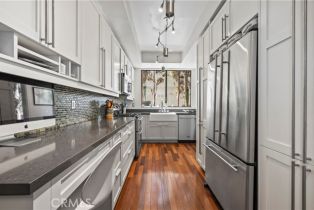 Condominium, 1830 Westholme ave, Westwood, CA 90025 - 10