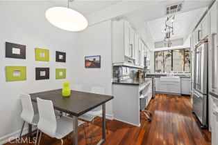 Condominium, 1830 Westholme ave, Westwood, CA 90025 - 11