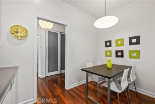 Condominium, 1830 Westholme ave, Westwood, CA 90025 - 12