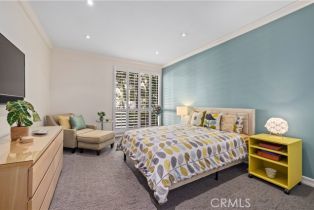 Condominium, 1830 Westholme ave, Westwood, CA 90025 - 13