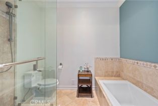 Condominium, 1830 Westholme ave, Westwood, CA 90025 - 14