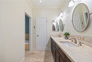 Condominium, 1830 Westholme ave, Westwood, CA 90025 - 15