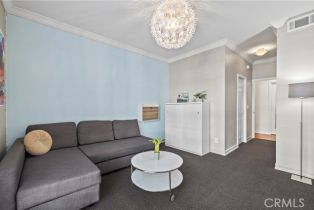 Condominium, 1830 Westholme ave, Westwood, CA 90025 - 18