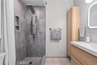 Condominium, 1830 Westholme ave, Westwood, CA 90025 - 19