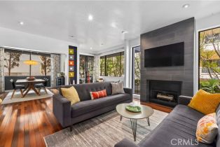 Condominium, 1830 Westholme ave, Westwood, CA 90025 - 2