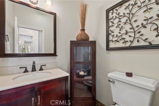 Condominium, 1830 Westholme ave, Westwood, CA 90025 - 20