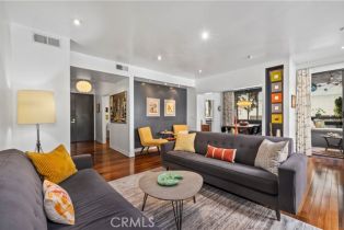 Condominium, 1830 Westholme ave, Westwood, CA 90025 - 3