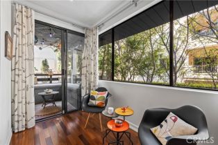 Condominium, 1830 Westholme ave, Westwood, CA 90025 - 5