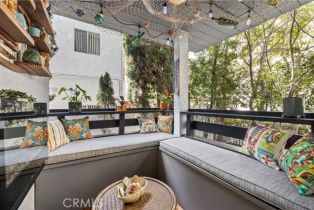 Condominium, 1830 Westholme ave, Westwood, CA 90025 - 6