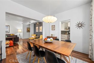 Condominium, 1830 Westholme ave, Westwood, CA 90025 - 8